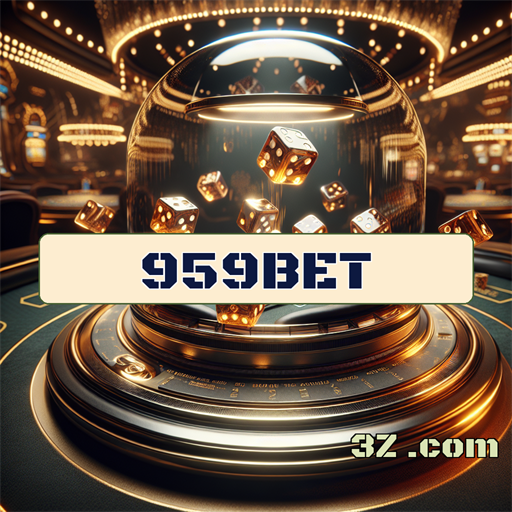 Aventuras no app 959bet: Jogar nunca foi tão fácil!