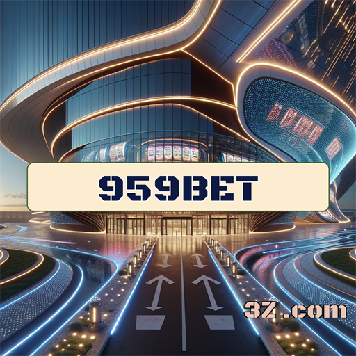 Baixar 959bet: O Portal para a Diversão Digital