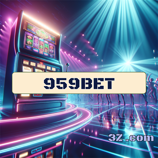 Jogos Empolgantes e Interativos no 959bet Para Você