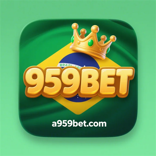959bet