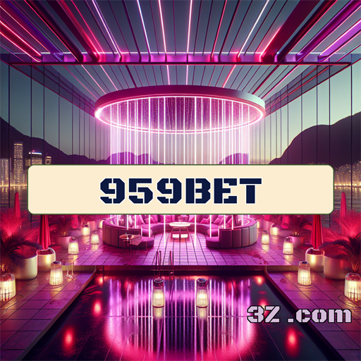 Recursos Pagos Incríveis do 959bet que Você Precisa Conhecer